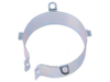 Capacitors Accessories - 1512950 - RS Components, Ltd.