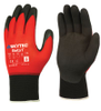Work Gloves - 146877 - RS Components, Ltd.