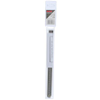 Rulers -- 555672 - Image