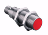 Proximity Sensors - 616355 - RS Components, Ltd.