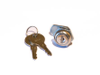 Camlocks - 517872 - RS Components, Ltd.