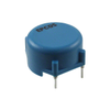 4.2MH 2A Inductor and Choke - 839-B82722A2202N020 - ERSAELECTRONICS PTE. LTD.