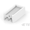 22 Ohm 5W Resistor - 53-1-1623788-0 - ERSAELECTRONICS PTE. LTD.