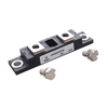 Schottky 30V 110A Diode and Rectifier - 286-220CNQ030PBF - ERSAELECTRONICS PTE. LTD.