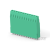 Wire to Board - 17-2-282925-3-ND - DigiKey