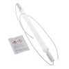 Cold Cathode Fluorescent (CCFL) & UV Lamps -- 1601-80039743-ND - Image