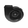 DC Brushless Fans (BLDC) - 1053-ODB182-48HB-ND - DigiKey