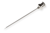 Metal Hub Needles - 90019 - Hamilton Company