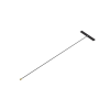 RF Antennas - 535-AFG4507W2S-0200A-ND - DigiKey