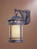 2371-AM-MP Exterior -Wall Mount - 760348 - Capital Lighting, Inc.