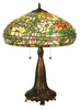 50814 Lamps-Table Lamps - 472106 - Capital Lighting, Inc.