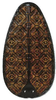 BPD5A Fans-Blades - 672803 - Capital Lighting, Inc.