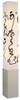 P066-609 Floor Lamp - P066-609 - Minka Group