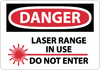Sign -- D572AB - Image
