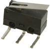 Snap Action, Limit Switches - Z4436-ND - DigiKey