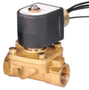 2-Way General Purpose Solenoid Valve -- SV200 - Image