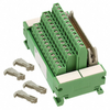 Terminal Blocks - Interface Modules - 277-5249-ND - DigiKey
