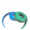 Roll - Poly Blade 3/8x2 80-85 Duro 1 -- 14--2661--8S