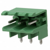 Terminal Blocks - Headers, Plugs and Sockets - 277-13847-ND - DigiKey