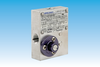 Ex-proof Adjustable Flow Switches -- M-100X Series - Image