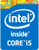 Intel® Core i5-5200U Processor (3M Cache, up to 2.70 GHz) -- i5-5200U - Image