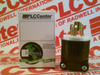 Plug/Receptacle - 4754492 - Radwell International