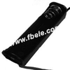 Cell Box -- FBCB1159 - Image