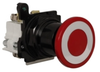 Non Illuminated Push-Pull Switch -- E34GDBC2-51 - Image