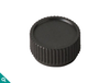 Instrument Control Knobs - 8125-G - Davies Molding, LLC