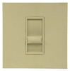 Dimmer Switch - 91581-I - Selecta Products