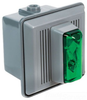 Strobe/Flashing Light Unit - 869STRG-AQ - United Technologies Corporation
