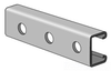 Channel/Strut - PS 500 H 10 - Atkore International
