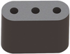 LEDs - Spacers, Standoffs - RPC4286-ND - DigiKey