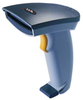 Long Range CCD Bar Code Reader -- ZB-8250 - Image