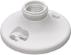 Medium Base Lampholder -- 276WH - Image