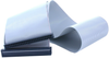 50-Pin IDC to 50-Pin IDC Ribbon Cable, 18 inch Length -- CA197 - Image