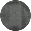 Norton SC Medium Grit Screen Floor Sanding Disc - 66261148907 - Norton Abrasives