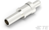 Connector Contacts - 6648400-1 - TE Connectivity