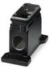 Heavy Duty Power Connectors - 1411889 - VAST STOCK CO., LIMITED
