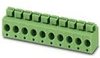 Fixed Terminal Blocks - 1792944 - VAST STOCK CO., LIMITED