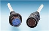 Modular Connectors / Ethernet Connectors - 2102353-2 - VAST STOCK CO., LIMITED