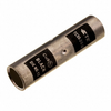 Terminals - Wire Splice Connectors - 2094-TCSS-2/0-U-ND - DigiKey