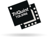 50 - 1500 MHz High IP3 Dual Low Noise Amplifier -- TQL9066
