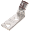 Terminals - Rectangular Connectors - 298-22304-ND - DigiKey