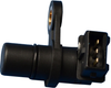speed sensor -- VS-011