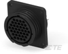 Circular Power Connectors - 1-213828-0 - TE Connectivity