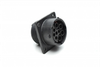 Amphenol Tuchel RTS016N09S03 - PEI-Genesis