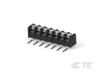 Barrier Strips - 1546462-7 - TE Connectivity