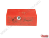 Output Module - 70-ODC5 - Classic Automation LLC