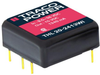 Dc-Dc Converter, 24V, 0.835A; No. Of Outputs Traco Power - 44AC3285 - Newark, An Avnet Company